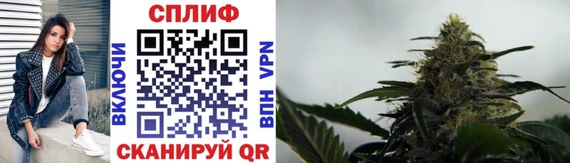 МАРИХУАНА индика  Купить  Спасск 